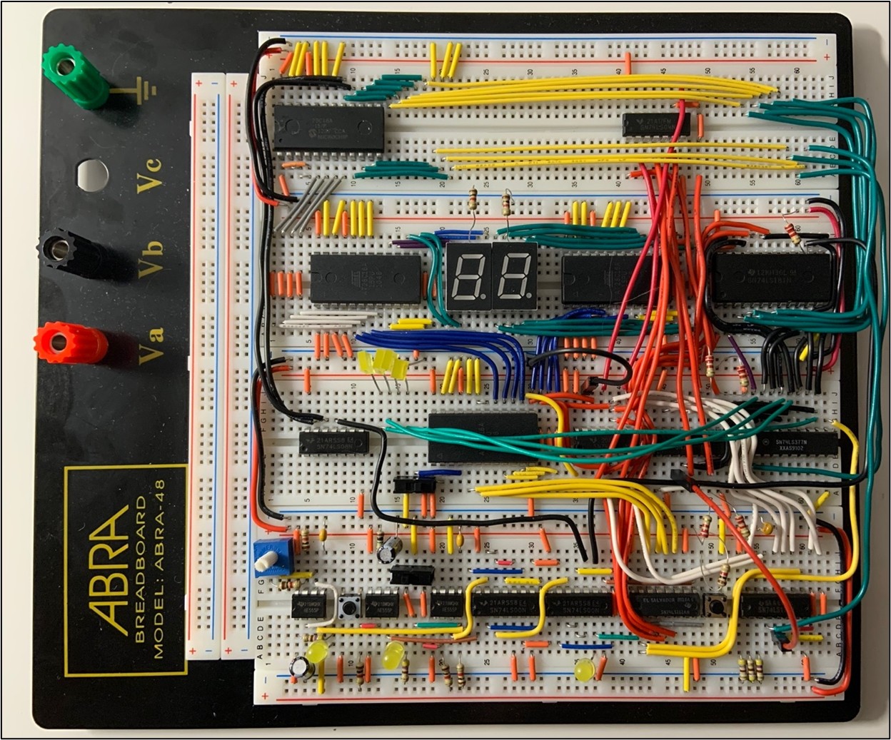 4-bit computer thumbnail