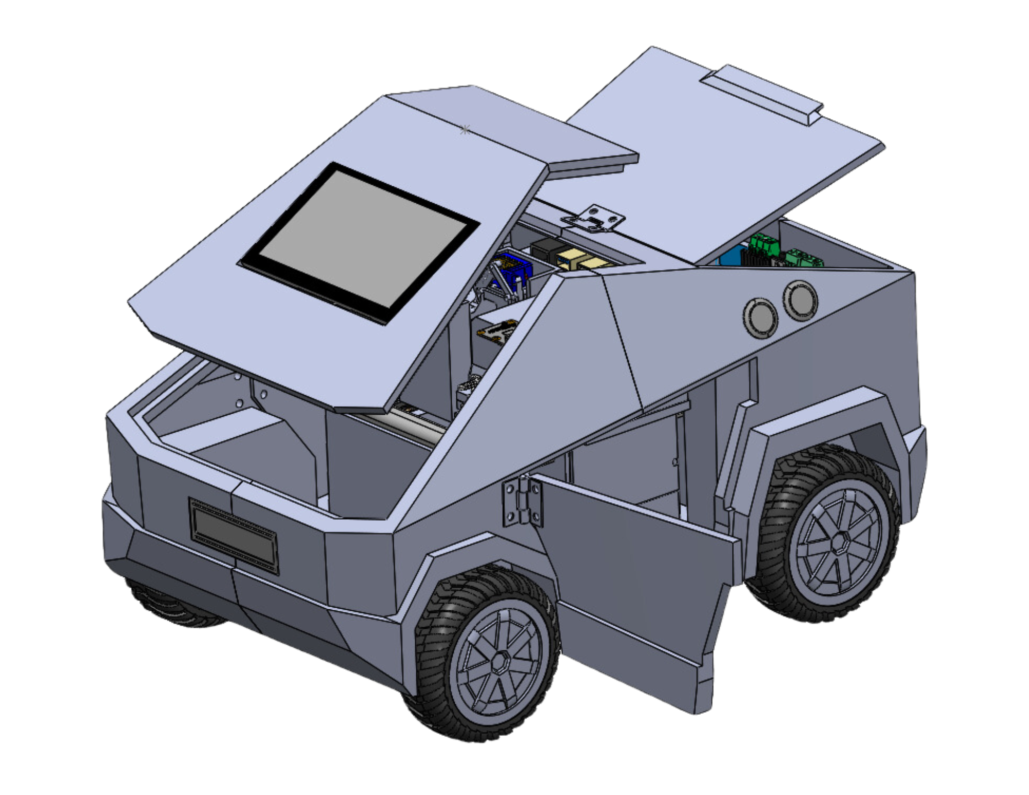 Chem-E-Car thumbnail