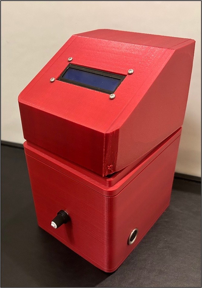 Sodlering station thumbnail